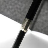 正規品 クニルプス 折りたたみ傘 | ギャレリア Bag＆Luggage | 詳細画像27 