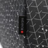 正規品 クニルプス 折りたたみ傘 | ギャレリア Bag＆Luggage | 詳細画像28 