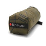 正規品 クニルプス 折りたたみ傘 | ギャレリア Bag＆Luggage | 詳細画像30 