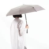 正規品 クニルプス 折りたたみ傘 | ギャレリア Bag＆Luggage | 詳細画像5 