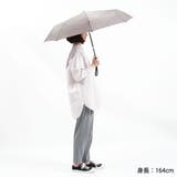 正規品 クニルプス 折りたたみ傘 | ギャレリア Bag＆Luggage | 詳細画像6 