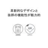 正規品 クニルプス 折りたたみ傘 | ギャレリア Bag＆Luggage | 詳細画像7 