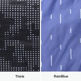 正規品 クニルプス 折りたたみ傘 | ギャレリア Bag&Luggage | 詳細画像10