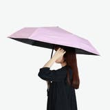 正規品 クニルプス 折りたたみ傘 | ギャレリア Bag&Luggage | 詳細画像11