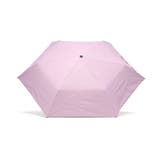 正規品 クニルプス 折りたたみ傘 | ギャレリア Bag&Luggage | 詳細画像12