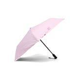 正規品 クニルプス 折りたたみ傘 | ギャレリア Bag&Luggage | 詳細画像13