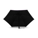 正規品 クニルプス 折りたたみ傘 | ギャレリア Bag&Luggage | 詳細画像14