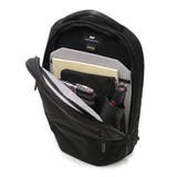 正規品 クニルプス 折りたたみ傘 | ギャレリア Bag&Luggage | 詳細画像16