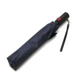 正規品 クニルプス 折りたたみ傘 | ギャレリア Bag&Luggage | 詳細画像18