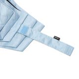 正規品 クニルプス 折りたたみ傘 | ギャレリア Bag&Luggage | 詳細画像19