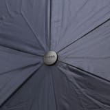 正規品 クニルプス 折りたたみ傘 | ギャレリア Bag&Luggage | 詳細画像20