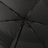 正規品 クニルプス 折りたたみ傘 | ギャレリア Bag&Luggage | 詳細画像21