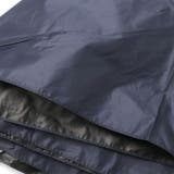 正規品 クニルプス 折りたたみ傘 | ギャレリア Bag＆Luggage | 詳細画像23 