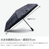 正規品 クニルプス 折りたたみ傘 | ギャレリア Bag&Luggage | 詳細画像3