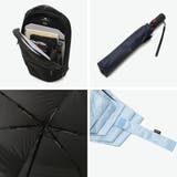 正規品 クニルプス 折りたたみ傘 | ギャレリア Bag&Luggage | 詳細画像6
