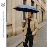 正規品 クニルプス 折りたたみ傘 | ギャレリア Bag&Luggage | 詳細画像7