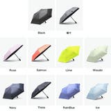 正規品 クニルプス 折りたたみ傘 | ギャレリア Bag&Luggage | 詳細画像9