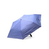 RainBlue | 正規品 クニルプス 折りたたみ傘 | ギャレリア Bag&Luggage