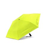 Lime | 正規品 クニルプス 折りたたみ傘 | ギャレリア Bag&Luggage