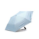 Ice | 正規品 クニルプス 折りたたみ傘 | ギャレリア Bag&Luggage