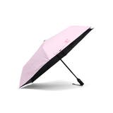 Rose | 正規品 クニルプス 折りたたみ傘 | ギャレリア Bag&Luggage