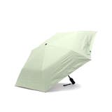 Wasabi | 正規品 クニルプス 折りたたみ傘 | ギャレリア Bag&Luggage