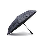 Think | 正規品 クニルプス 折りたたみ傘 | ギャレリア Bag&Luggage