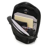 正規品 クニルプス 折りたたみ傘 | ギャレリア Bag&Luggage | 詳細画像13