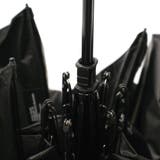 正規品 クニルプス 折りたたみ傘 | ギャレリア Bag&Luggage | 詳細画像16
