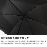 正規品 クニルプス 折りたたみ傘 | ギャレリア Bag&Luggage | 詳細画像3