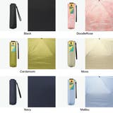 正規品 クニルプス 折りたたみ傘 | ギャレリア Bag&Luggage | 詳細画像8