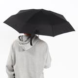 正規品5年保証 クニルプス 折りたたみ傘 | ギャレリア Bag&Luggage | 詳細画像2