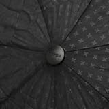 正規品5年保証 クニルプス 折りたたみ傘 | ギャレリア Bag&Luggage | 詳細画像11