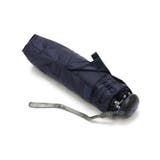 正規品5年保証 クニルプス 折りたたみ傘 | ギャレリア Bag&Luggage | 詳細画像13