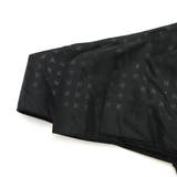 正規品5年保証 クニルプス 折りたたみ傘 | ギャレリア Bag&Luggage | 詳細画像15