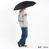 正規品5年保証 クニルプス 折りたたみ傘 | ギャレリア Bag&Luggage | 詳細画像3