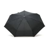 正規品5年保証 クニルプス 折りたたみ傘 | ギャレリア Bag&Luggage | 詳細画像5