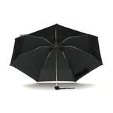 正規品5年保証 クニルプス 折りたたみ傘 | ギャレリア Bag&Luggage | 詳細画像7