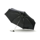 正規品5年保証 クニルプス 折りたたみ傘 | ギャレリア Bag&Luggage | 詳細画像8