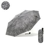 白雨(8234) | クニルプス 折りたたみ傘 Knirps | ギャレリア Bag&Luggage