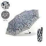 水滴(8313) | クニルプス 折りたたみ傘 Knirps | ギャレリア Bag&Luggage