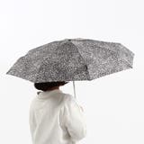 クニルプス 折りたたみ傘 Knirps | ギャレリア Bag&Luggage | 詳細画像2