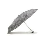 クニルプス 折りたたみ傘 Knirps | ギャレリア Bag&Luggage | 詳細画像6