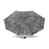 クニルプス 折りたたみ傘 Knirps | ギャレリア Bag&Luggage | 詳細画像7