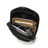 クニルプス 折りたたみ傘 Knirps | ギャレリア Bag&Luggage | 詳細画像9