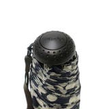クニルプス 折りたたみ傘 Knirps | ギャレリア Bag&Luggage | 詳細画像10