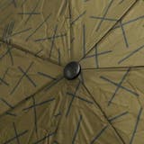 クニルプス 折りたたみ傘 Knirps | ギャレリア Bag&Luggage | 詳細画像11