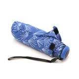 クニルプス 折りたたみ傘 Knirps | ギャレリア Bag&Luggage | 詳細画像13