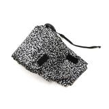 クニルプス 折りたたみ傘 Knirps | ギャレリア Bag&Luggage | 詳細画像14