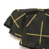 クニルプス 折りたたみ傘 Knirps | ギャレリア Bag&Luggage | 詳細画像15